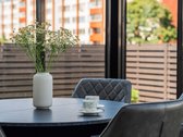 Parduodamas Erdvus Ir Pilnai Įrengtas Namas - nuotraukos Nr. 32