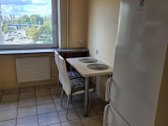 Nuomojamas vieno kambario butas Šeškinėje. - nuotraukos Nr. 3