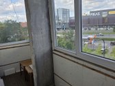 Nuomojamas vieno kambario butas Šeškinėje. - nuotraukos Nr. 6
