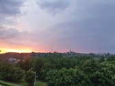 Tarpininkų prašau netrukdyti. - nuotraukos Nr. 3