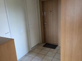 Nuomojamas vieno kambario butas Šeškinėje. - nuotraukos Nr. 8