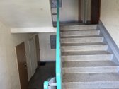 Nuomojamas vieno kambario butas Šeškinėje. - nuotraukos Nr. 11