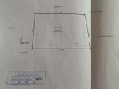 Parduodamas 17,27 arų namų valdos sklypas - nuotraukos Nr. 3