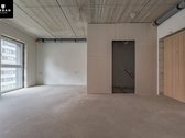 Saulėtas, Erdvus Butas Naujos A++ Klasės - nuotraukos Nr. 5