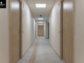 Saulėtas, Erdvus Butas Naujos A++ Klasės - nuotraukos Nr. 12