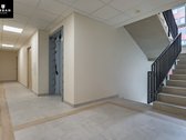 Saulėtas, Erdvus Butas Naujos A++ Klasės - nuotraukos Nr. 13