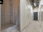 Saulėtas, Erdvus Butas Naujos A++ Klasės - nuotraukos Nr. 15