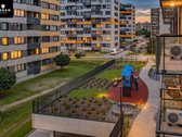 Saulėtas, Erdvus Butas Naujos A++ Klasės - nuotraukos Nr. 22
