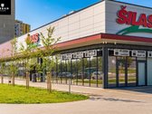 Saulėtas, Erdvus Butas Naujos A++ Klasės - nuotraukos Nr. 23