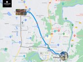 Saulėtas, Erdvus Butas Naujos A++ Klasės - nuotraukos Nr. 27
