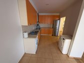 Erdvus ir šviesus butas ramioje Žaliakalnio - nuotraukos Nr. 2