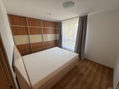 Erdvus ir šviesus butas ramioje Žaliakalnio - nuotraukos Nr. 5