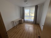 Erdvus ir šviesus butas ramioje Žaliakalnio - nuotraukos Nr. 6
