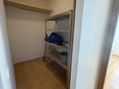 Erdvus ir šviesus butas ramioje Žaliakalnio - nuotraukos Nr. 8