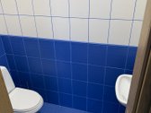 Erdvus ir šviesus butas ramioje Žaliakalnio - nuotraukos Nr. 9