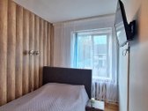 Parduodamas Jaukus, Suremontuotas 2 Kambarių - nuotraukos Nr. 4