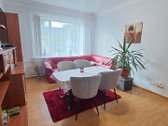 Parduodamas Jaukus, Suremontuotas 2 Kambarių - nuotraukos Nr. 2