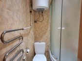 Parduodamas Jaukus, Suremontuotas 2 Kambarių - nuotraukos Nr. 6