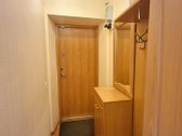 Parduodamas Jaukus, Suremontuotas 2 Kambarių - nuotraukos Nr. 8