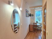 Parduodamas Jaukus, Suremontuotas 2 Kambarių - nuotraukos Nr. 7