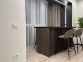 Nuomos laikotarpis: nuo Rugsėjo 1 d. iki - nuotraukos Nr. 5