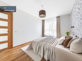 Patogiai suplanuotas 3 kambarių butas su - nuotraukos Nr. 14