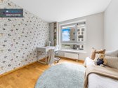 Patogiai suplanuotas 3 kambarių butas su - nuotraukos Nr. 18