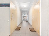 Patogiai suplanuotas 3 kambarių butas su - nuotraukos Nr. 25