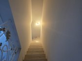 Išnuomojamas Stilingas 84 Kv. M Kotedžas Su - nuotraukos Nr. 16