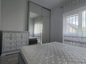 Išnuomojamas Stilingas 84 Kv. M Kotedžas Su - nuotraukos Nr. 8
