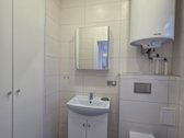 Išnuomojamas Stilingas 84 Kv. M Kotedžas Su - nuotraukos Nr. 19