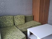 Išnomuojamas jaukus butas Kėdainių centre. - nuotraukos Nr. 2