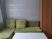 Išnomuojamas jaukus butas Kėdainių centre. - nuotraukos Nr. 3