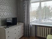 Išnomuojamas jaukus butas Kėdainių centre. - nuotraukos Nr. 4