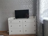Išnomuojamas jaukus butas Kėdainių centre. - nuotraukos Nr. 5