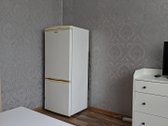 Išnomuojamas jaukus butas Kėdainių centre. - nuotraukos Nr. 6