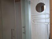 Išnomuojamas jaukus butas Kėdainių centre. - nuotraukos Nr. 7