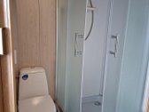 Išnomuojamas jaukus butas Kėdainių centre. - nuotraukos Nr. 8