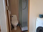 Išnomuojamas jaukus butas Kėdainių centre. - nuotraukos Nr. 9