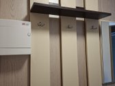 Išnomuojamas jaukus butas Kėdainių centre. - nuotraukos Nr. 10