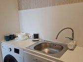 Išnomuojamas jaukus butas Kėdainių centre. - nuotraukos Nr. 11