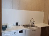 Išnomuojamas jaukus butas Kėdainių centre. - nuotraukos Nr. 12
