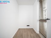 Nuomojamas naujai įrengtas 2,5 Kambarių Butas - nuotraukos Nr. 16