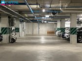 Nuomojamas naujai įrengtas 2,5 Kambarių Butas - nuotraukos Nr. 24