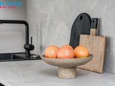 Nuomojamas naujai įrengtas 2,5 Kambarių Butas - nuotraukos Nr. 8