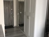 Nuomojamas kokybiškai įrengtas 1,5 kambario, - nuotraukos Nr. 5