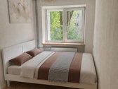 Parduodamas jaukus butas viename žaliausių - nuotraukos Nr. 5
