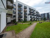 Isnuomojamas Butas Baltupiuose (J. Lebedžio - nuotraukos Nr. 18