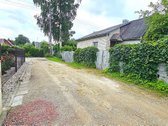 Parduodamas Mūrinis Sodo Namas Su 7,80 A Sklypu - nuotraukos Nr. 7
