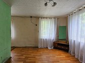 Parduodamas Mūrinis Sodo Namas Su 7,80 A Sklypu - nuotraukos Nr. 24